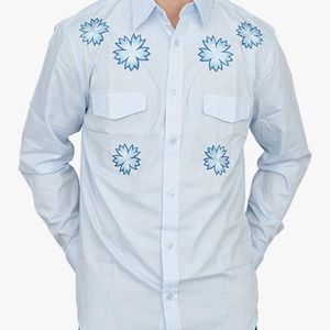 Pedro costume Napoleon Dynamite